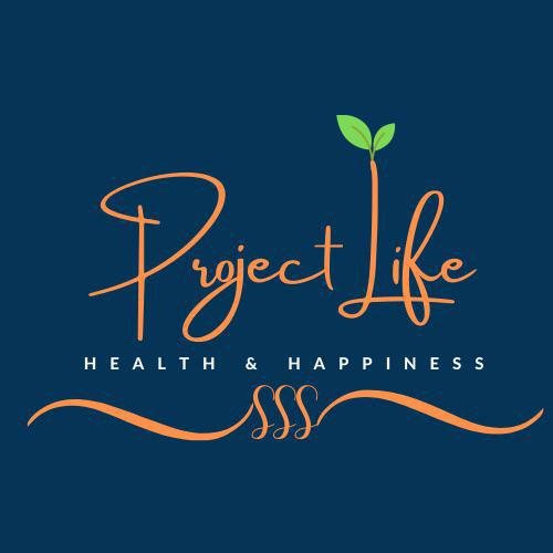 Project Life